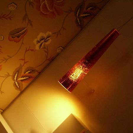 A Esmorga-Posada Del Mar บิลาการ์เซีย เด อาโรว์ซา ภายนอก รูปภาพ